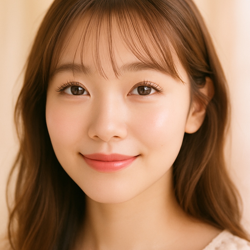 Aimee｜アイラッシュ