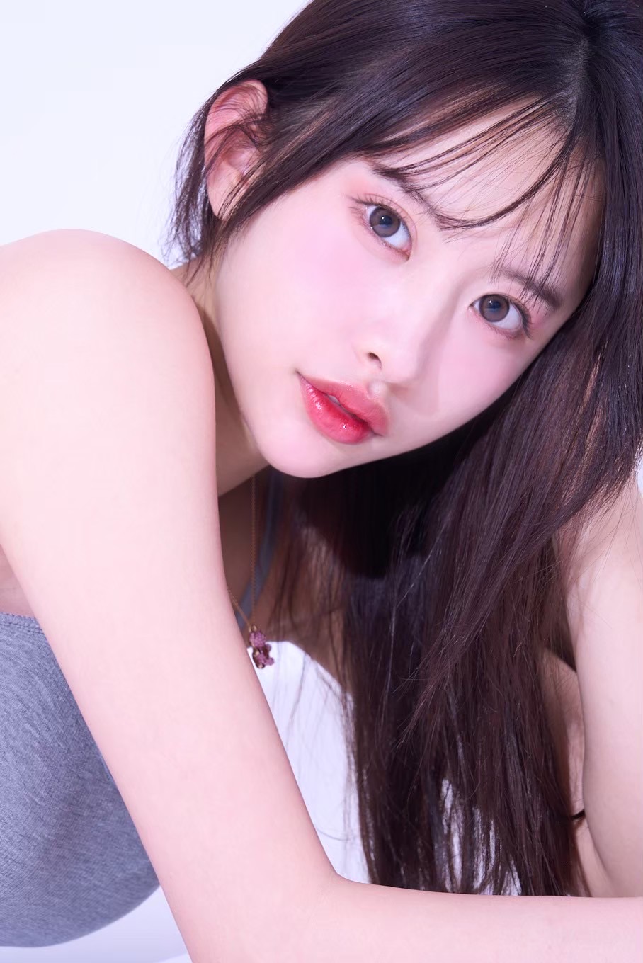 ラルムハウス代表 藤川らるむ